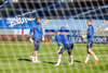 Fótbolti.net - Hafliði Breiðfjörð