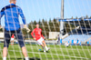 Fótbolti.net - Hafliði Breiðfjörð