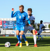 Fótbolti.net - Hafliði Breiðfjörð