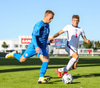 Fótbolti.net - Hafliði Breiðfjörð