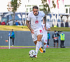 Fótbolti.net - Hafliði Breiðfjörð