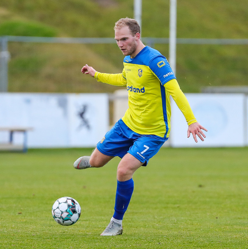 Myndaveisla: Grindavík og ÍBV gerðu jafntefli