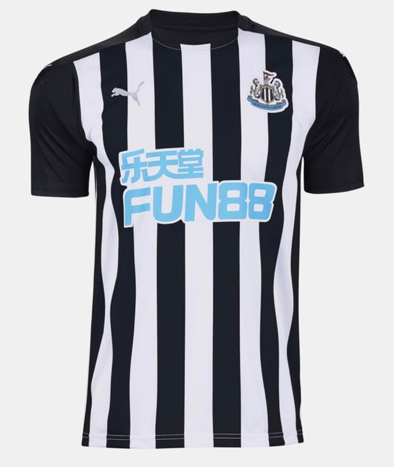12. Newcastle1
