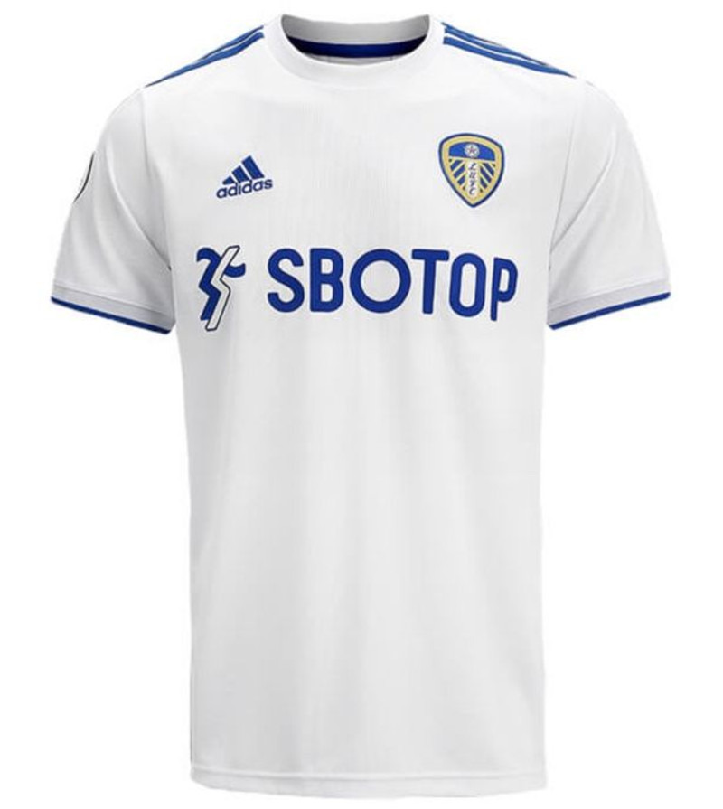 17. Leeds