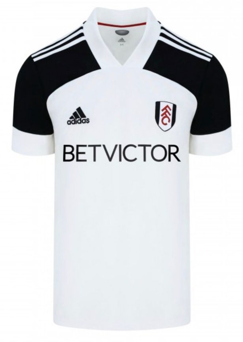 8. Fulham