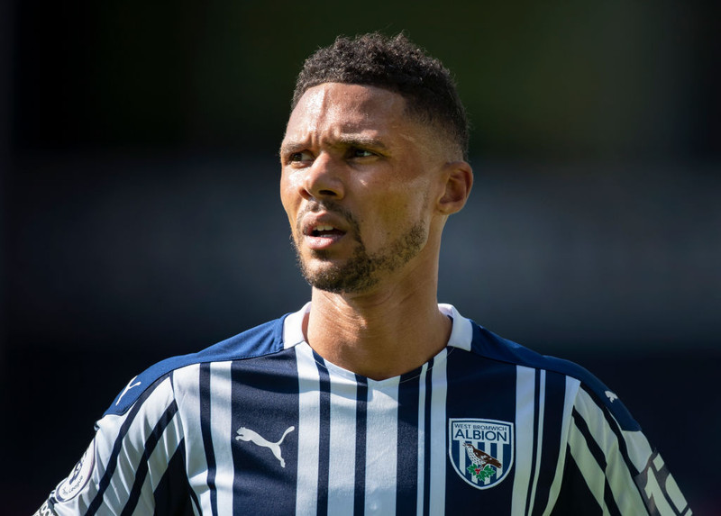 Gibbs biðst afsökunar fyrir heimskulegan brottrekstur