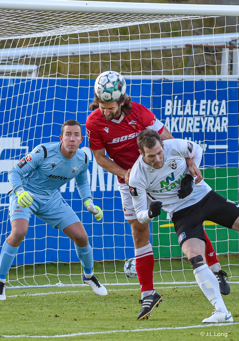 Myndaveisla: Valur vann FH í Krikanum í toppslag