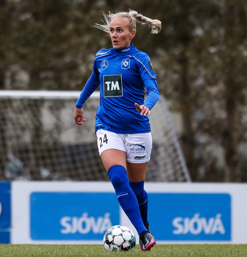 Myndaveisla: Stjarnan sótti þrjú stig í vesturbæinn