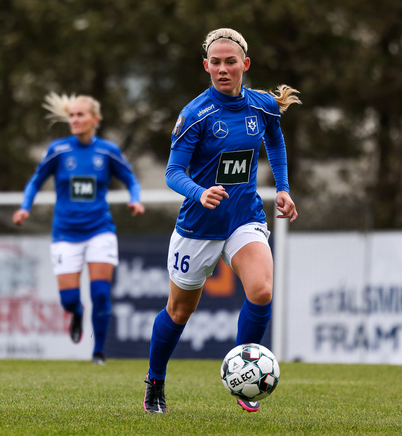 Myndaveisla: Stjarnan sótti þrjú stig í vesturbæinn