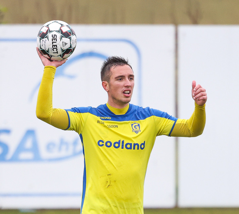Nemanja Latinovic
