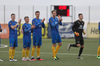 Fótbolti.net - Eyjólfur Garðarsson