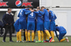 Fótbolti.net - Eyjólfur Garðarsson