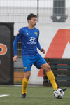 Fótbolti.net - Eyjólfur Garðarsson