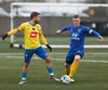 Fótbolti.net - Eyjólfur Garðarsson