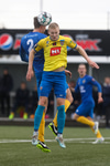Fótbolti.net - Eyjólfur Garðarsson