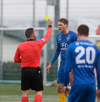 Fótbolti.net - Eyjólfur Garðarsson