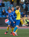 Fótbolti.net - Eyjólfur Garðarsson