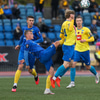 Fótbolti.net - Eyjólfur Garðarsson