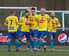 Fótbolti.net - Eyjólfur Garðarsson