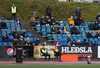 Fótbolti.net - Eyjólfur Garðarsson