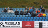 Fótbolti.net - Eyjólfur Garðarsson