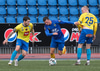 Fótbolti.net - Eyjólfur Garðarsson