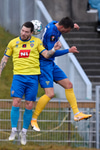 Fótbolti.net - Eyjólfur Garðarsson