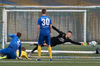 Fótbolti.net - Eyjólfur Garðarsson