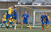 Fótbolti.net - Eyjólfur Garðarsson