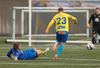 Fótbolti.net - Eyjólfur Garðarsson