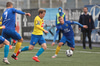 Fótbolti.net - Eyjólfur Garðarsson