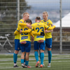 Fótbolti.net - Eyjólfur Garðarsson