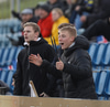 Fótbolti.net - Eyjólfur Garðarsson