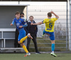 Fótbolti.net - Eyjólfur Garðarsson