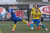 Fótbolti.net - Eyjólfur Garðarsson