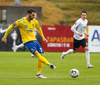 Fótbolti.net - Hafliði Breiðfjörð