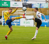 Fótbolti.net - Hafliði Breiðfjörð
