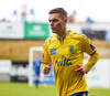 Fótbolti.net - Hafliði Breiðfjörð
