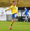Fótbolti.net - Hafliði Breiðfjörð