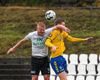 Fótbolti.net - Hafliði Breiðfjörð