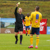 Fótbolti.net - Hafliði Breiðfjörð