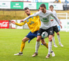 Fótbolti.net - Hafliði Breiðfjörð