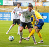 Fótbolti.net - Hafliði Breiðfjörð