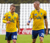 Fótbolti.net - Hafliði Breiðfjörð