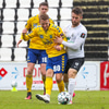 Fótbolti.net - Hafliði Breiðfjörð