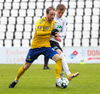 Fótbolti.net - Hafliði Breiðfjörð
