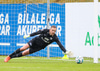 Fótbolti.net - Hafliði Breiðfjörð