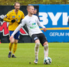 Fótbolti.net - Hafliði Breiðfjörð