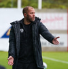 Fótbolti.net - Hafliði Breiðfjörð