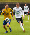 Fótbolti.net - Hafliði Breiðfjörð